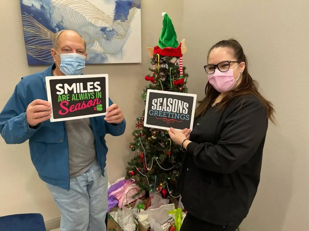 Delicate Dental Group