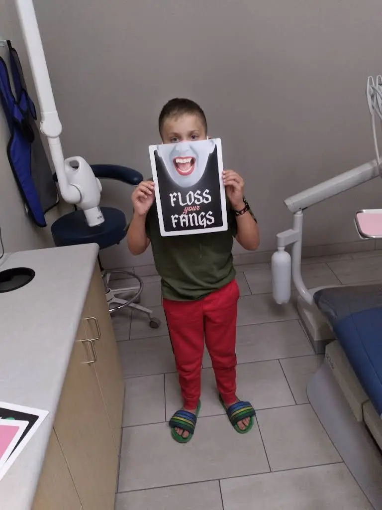 Delicate Dental Group