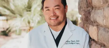 Kikuchi Oral Surgery & Dental Implant Center