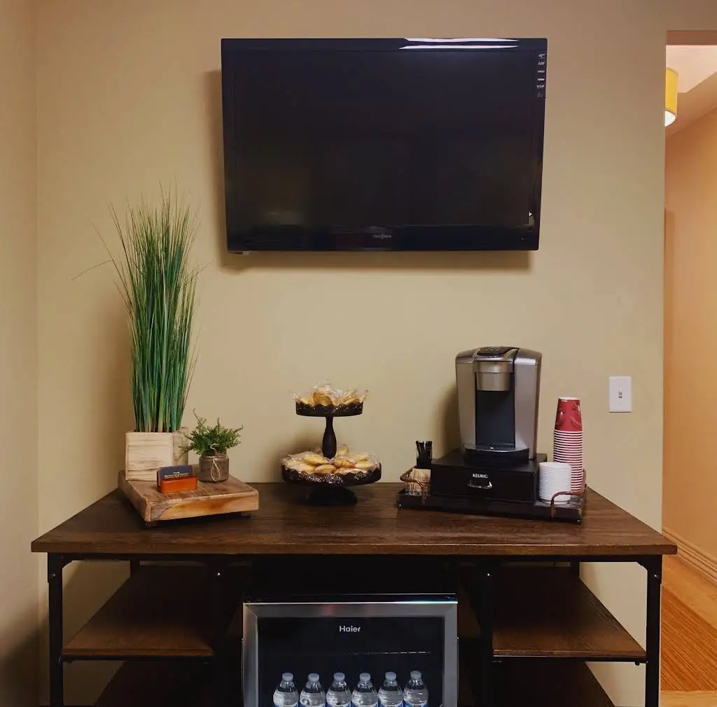 Kikuchi Oral Surgery & Dental Implant Center