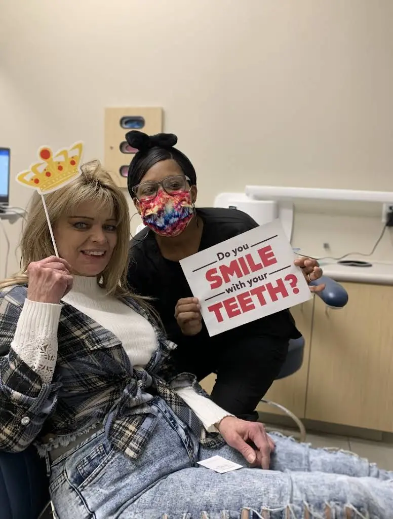 Delicate Dental Group