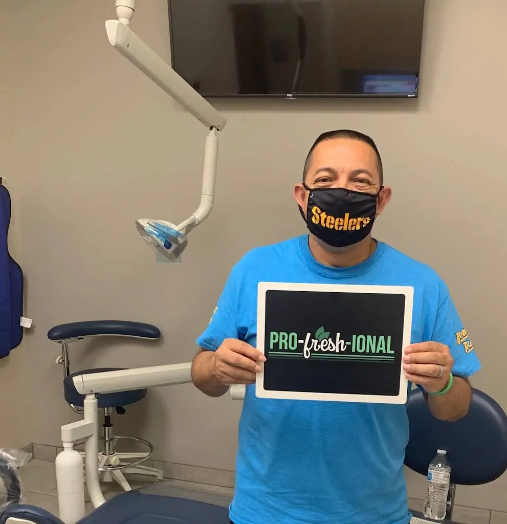 Delicate Dental Group
