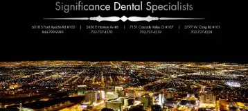Significance Dental Specialists