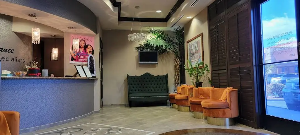 Significance Dental Specialists