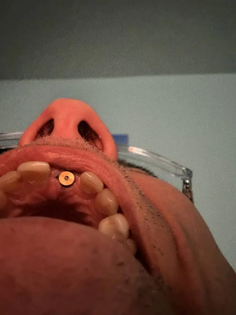 Significance Dental Specialists
