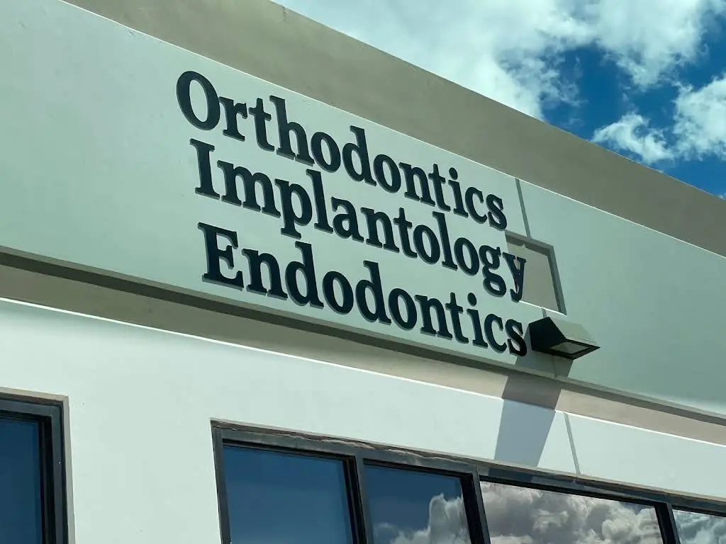 Significance Dental Specialists