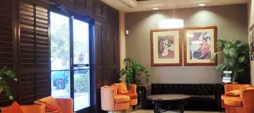 Significance Orthodontics