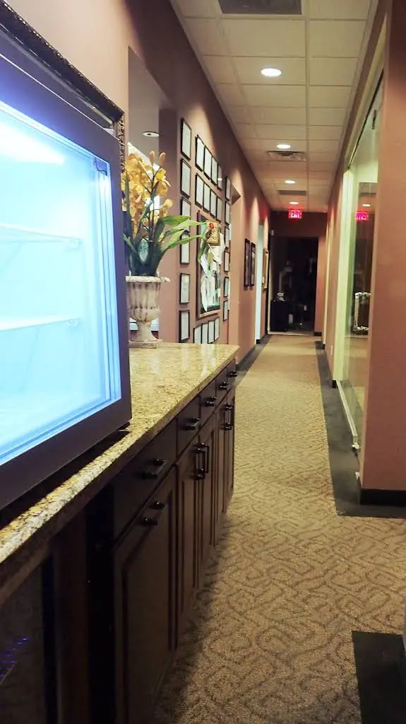 Significance Orthodontics