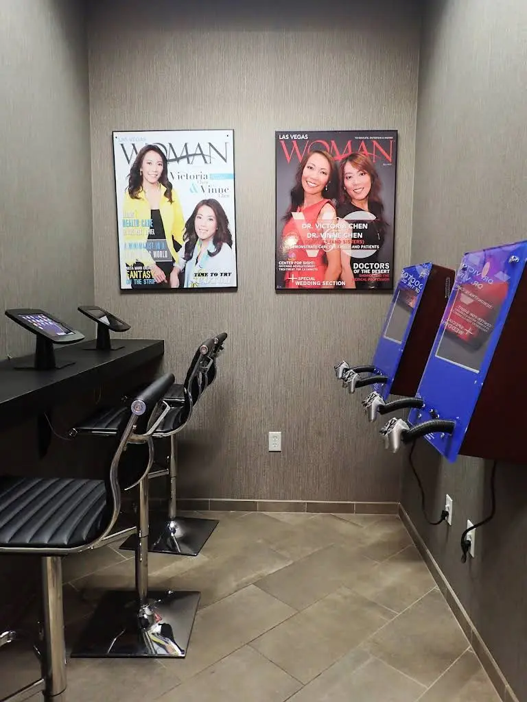 Significance Orthodontics
