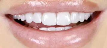 True Dentistry