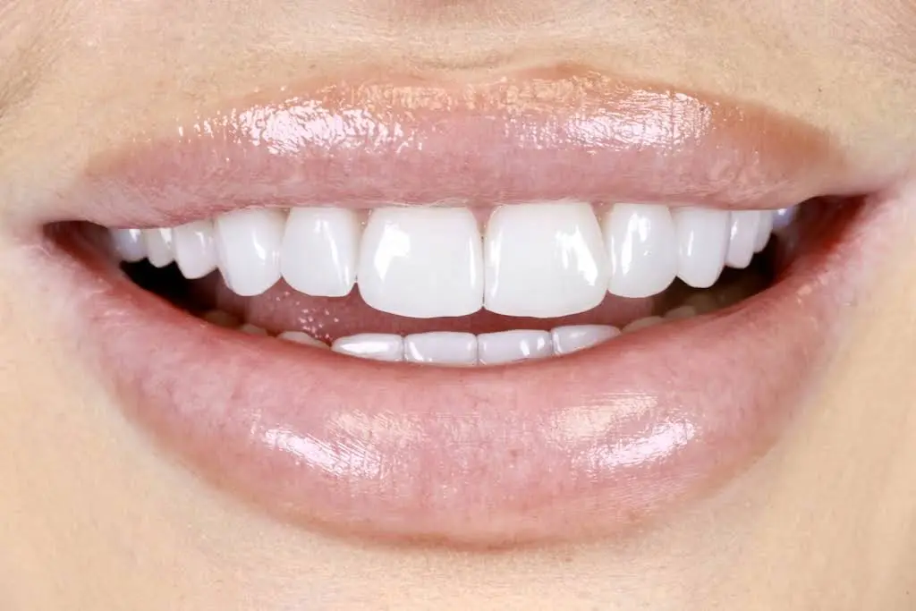 True Dentistry