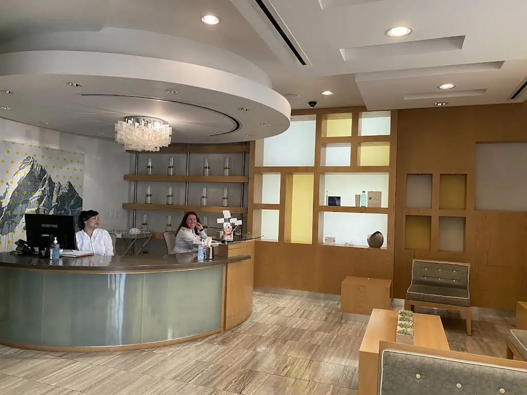 True Dentistry