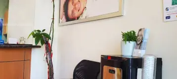 Smilecity Dental