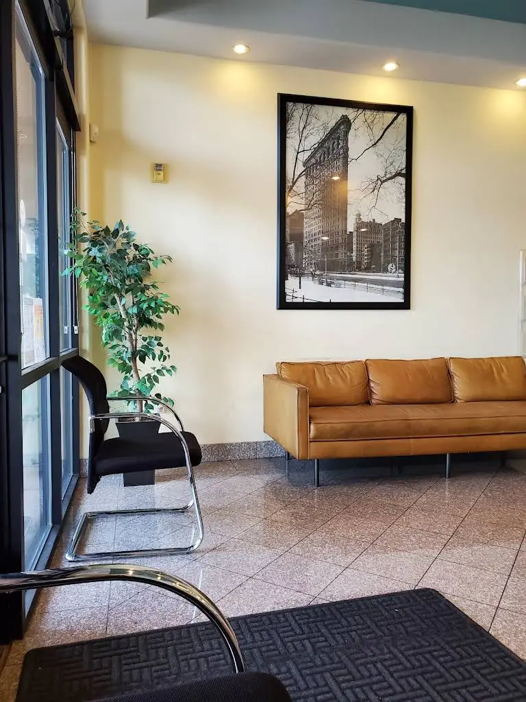 Smilecity Dental