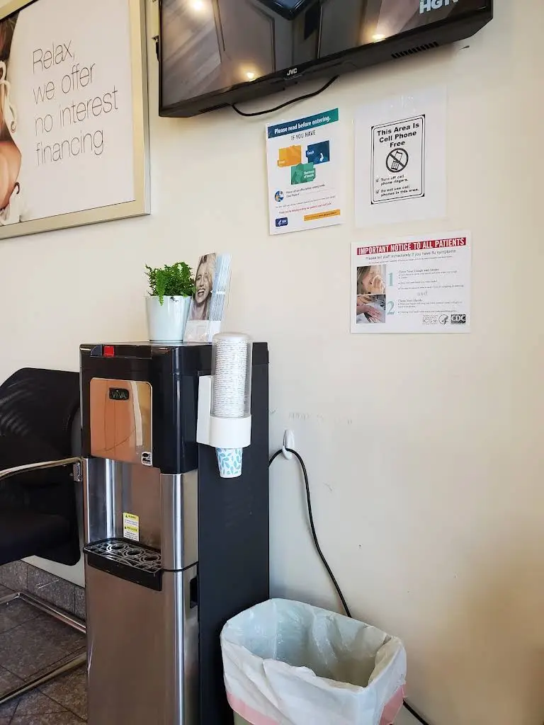 Smilecity Dental