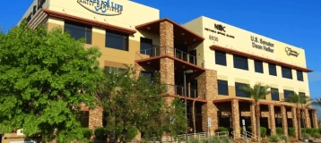 Smiles for Life Family Dentistry
