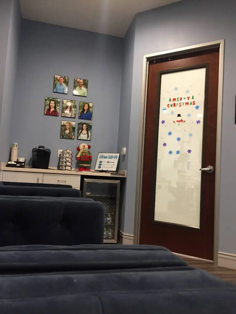 Smiles for Life Family Dentistry