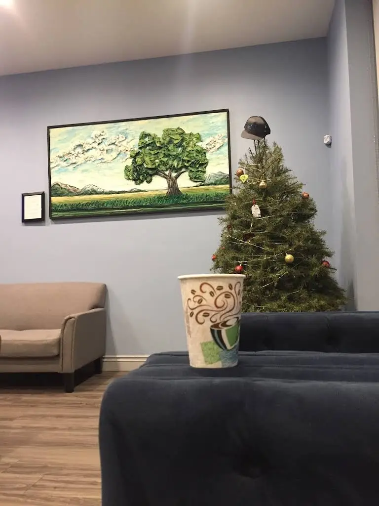 Smiles for Life Family Dentistry