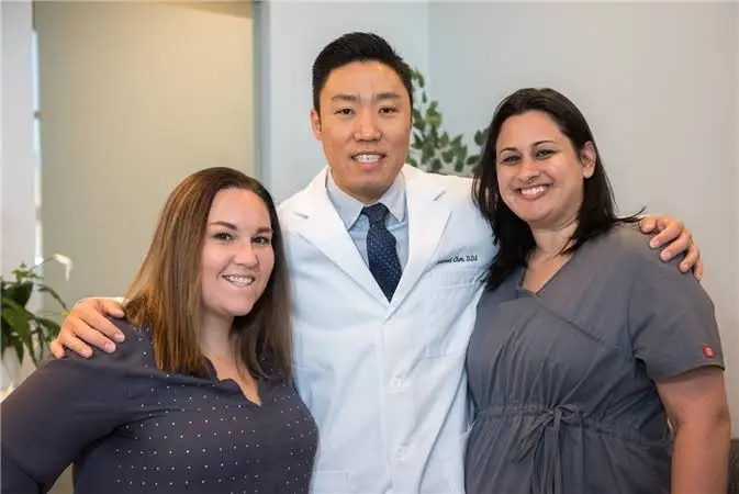 Smooth Dentistry