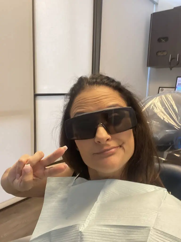 Smooth Dentistry