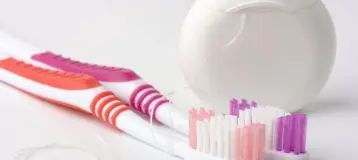 Rhodes Ranch Dental