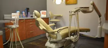 Preferred Family Dentistry