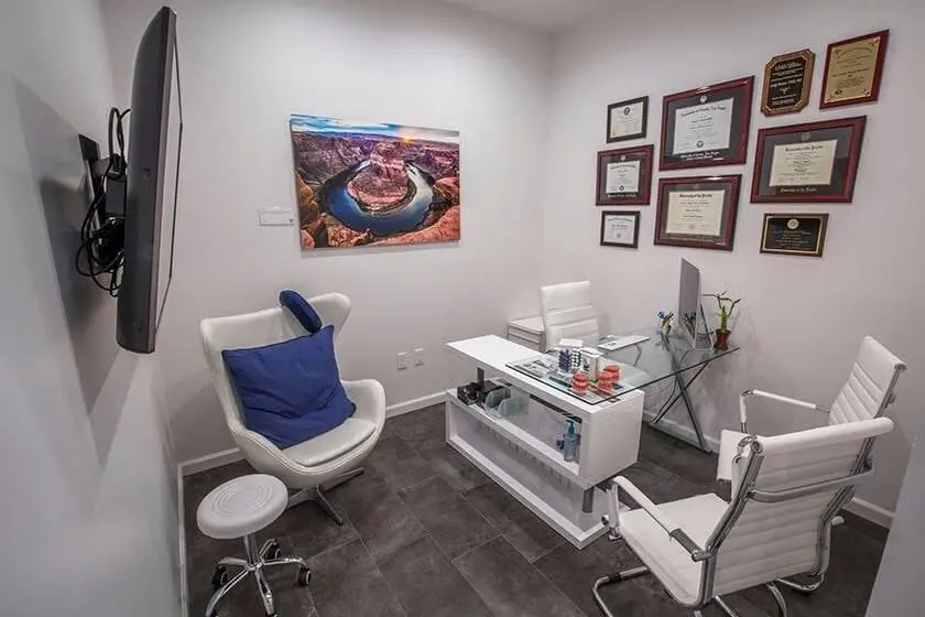 The Art of Braces