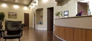 Bright Smile Family Dental