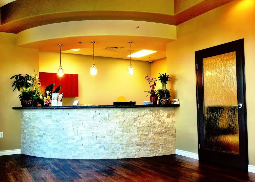 Precision Dental