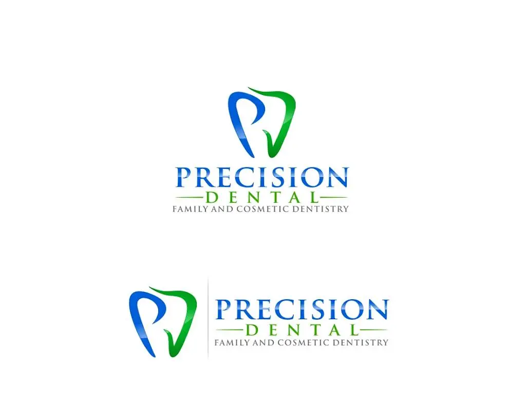 Precision Dental