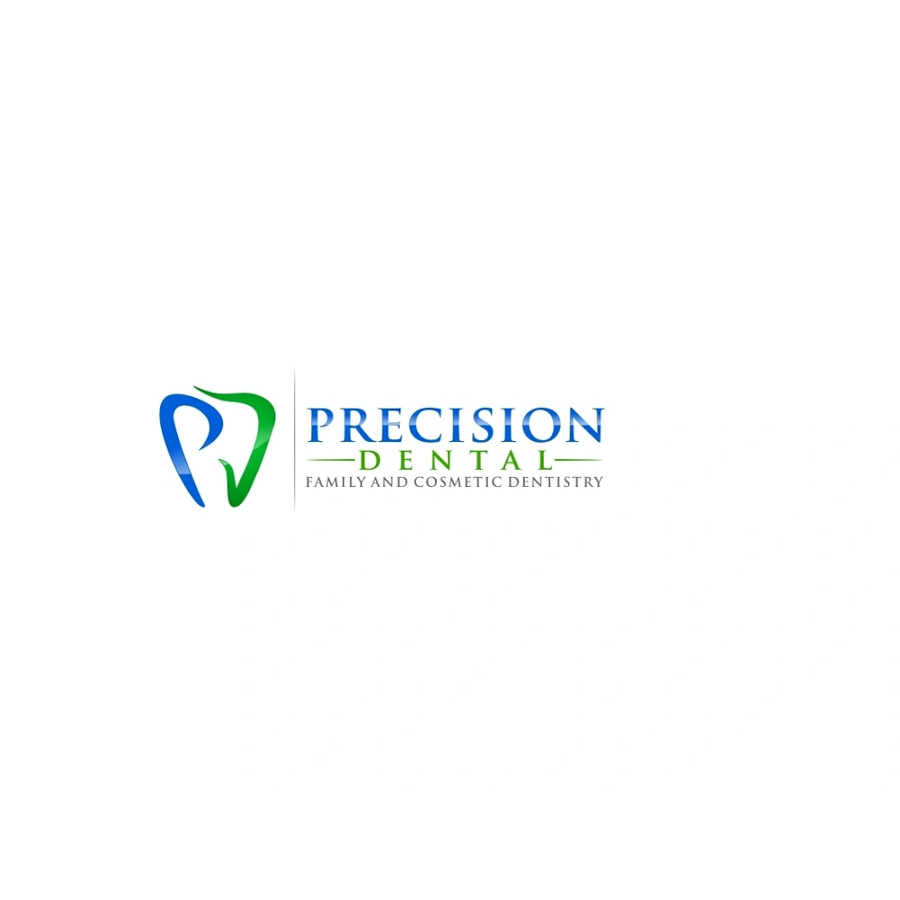 Precision Dental
