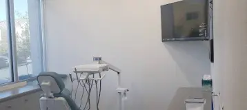 Desert Hills Dental
