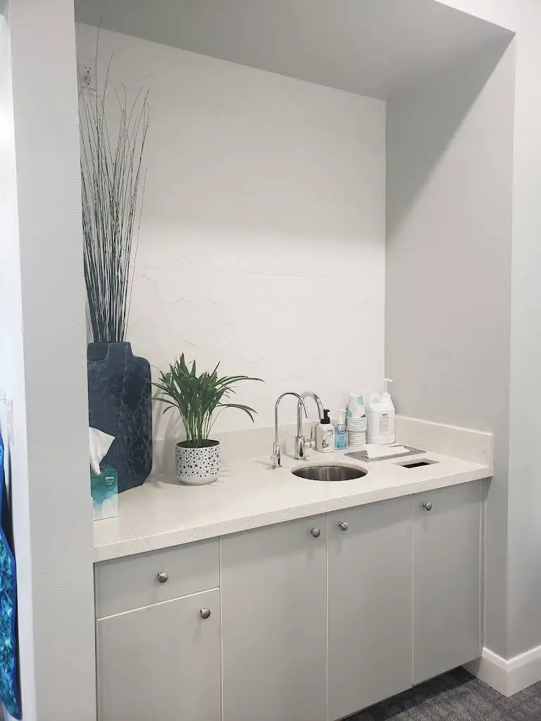 Desert Hills Dental