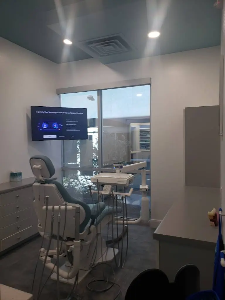 Desert Hills Dental