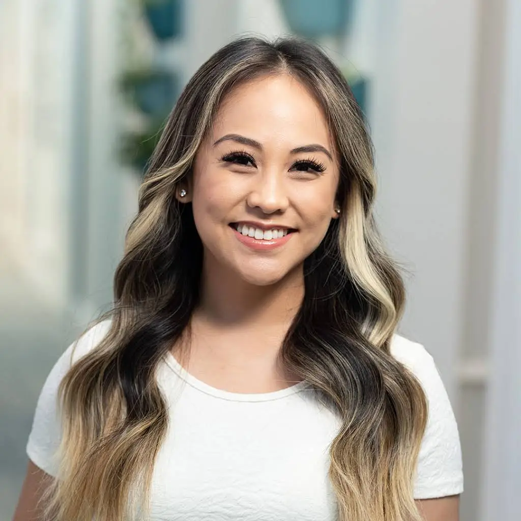 Desert Hills Dental