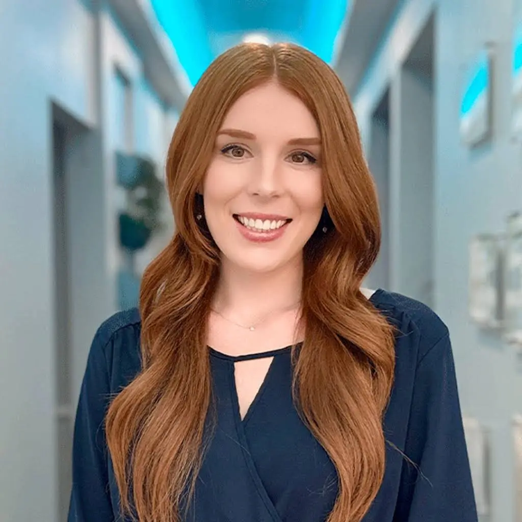 Desert Hills Dental