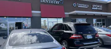 Denta Care