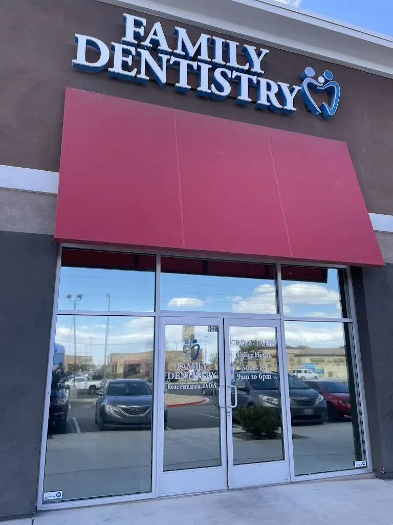 Denta Care