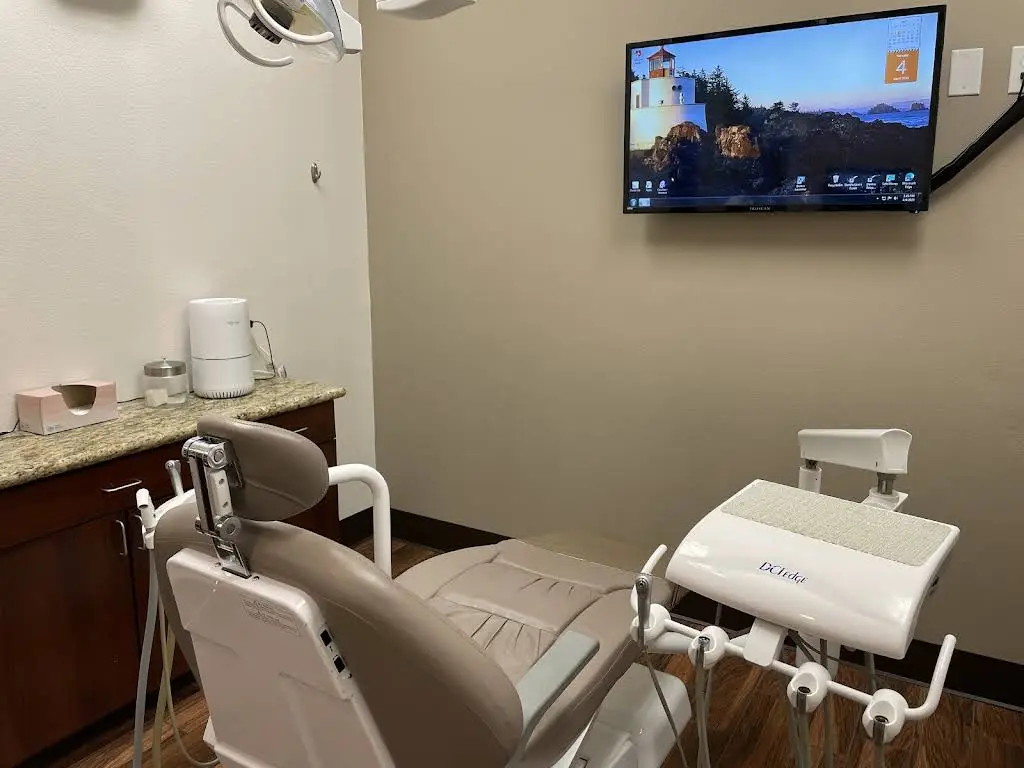 Denta Care