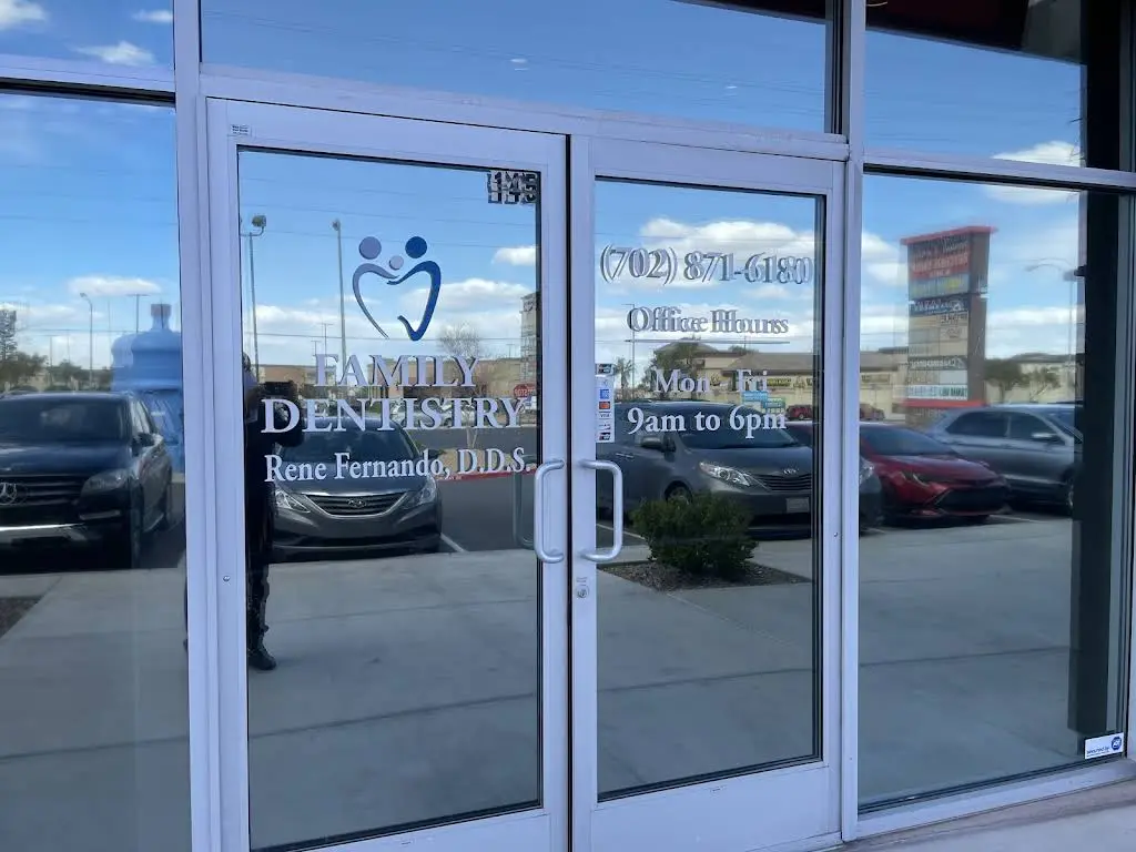 Denta Care