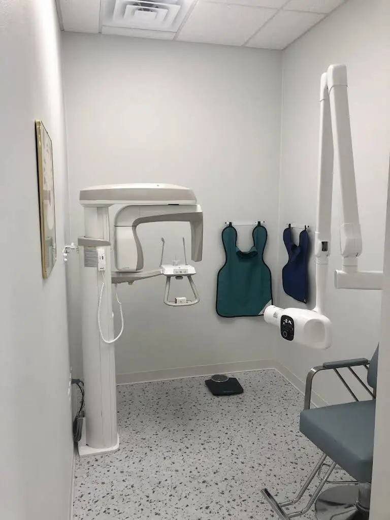 Windmill Pediatric Dentistry