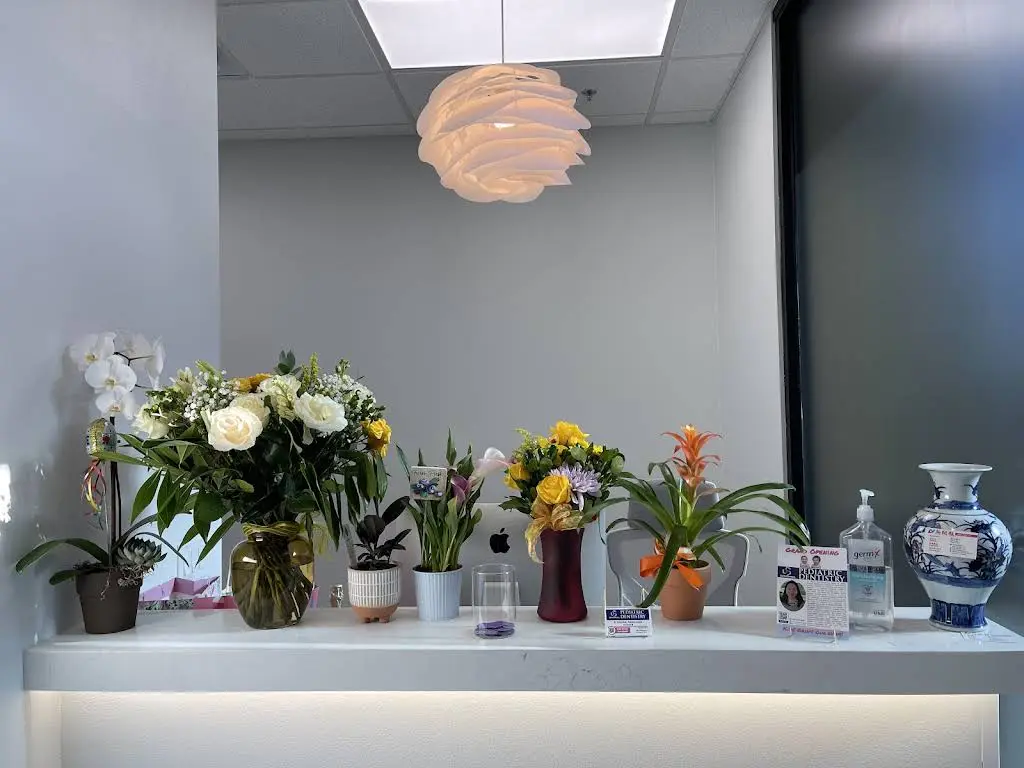Windmill Pediatric Dentistry
