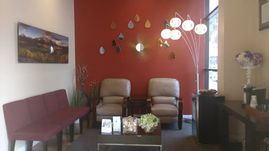 Red Rock Endodontics