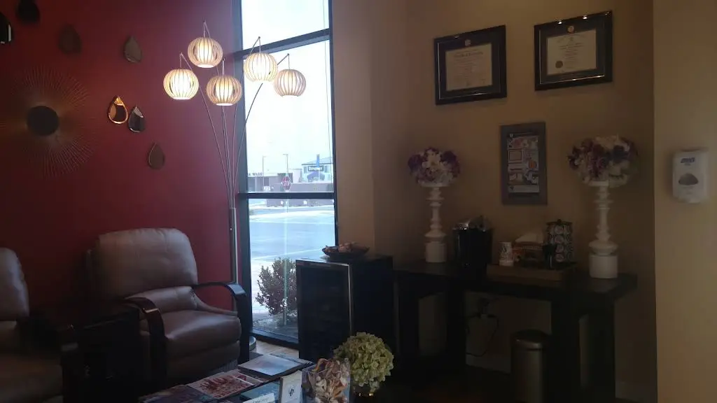 Red Rock Endodontics