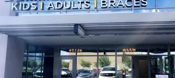 Summer Dental & Orthodontics