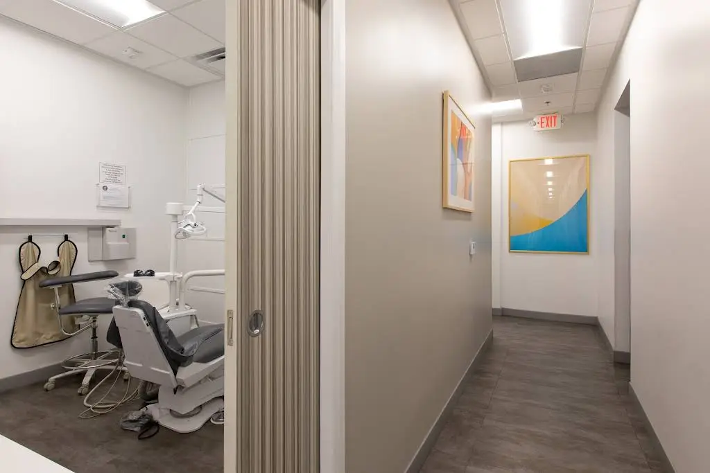 Summer Dental & Orthodontics