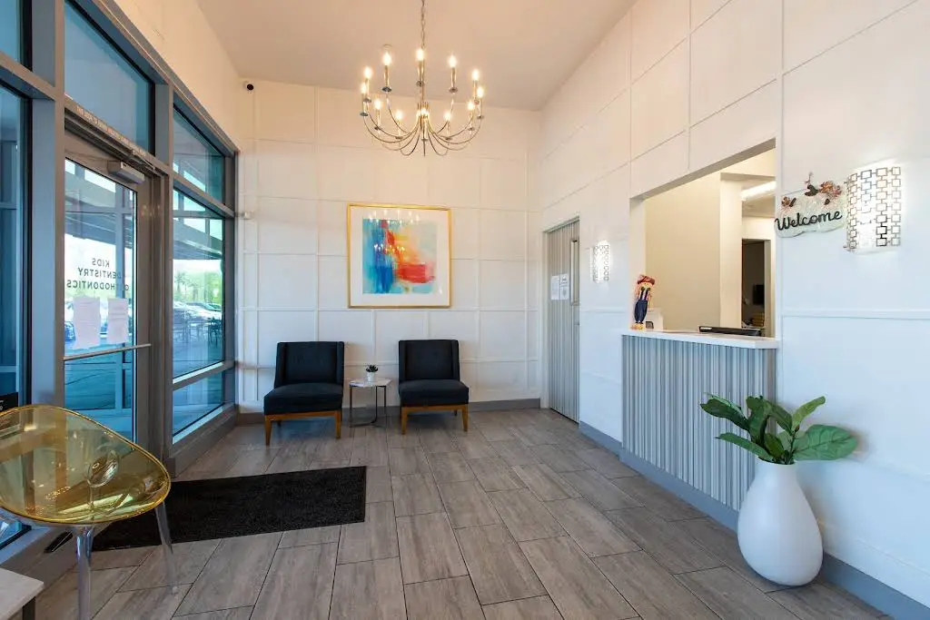 Summer Dental & Orthodontics