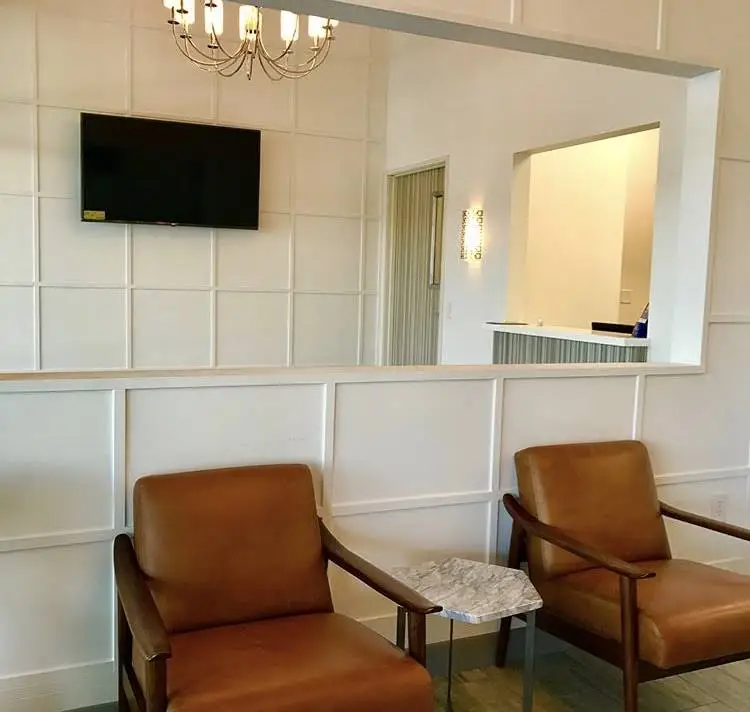 Summer Dental & Orthodontics