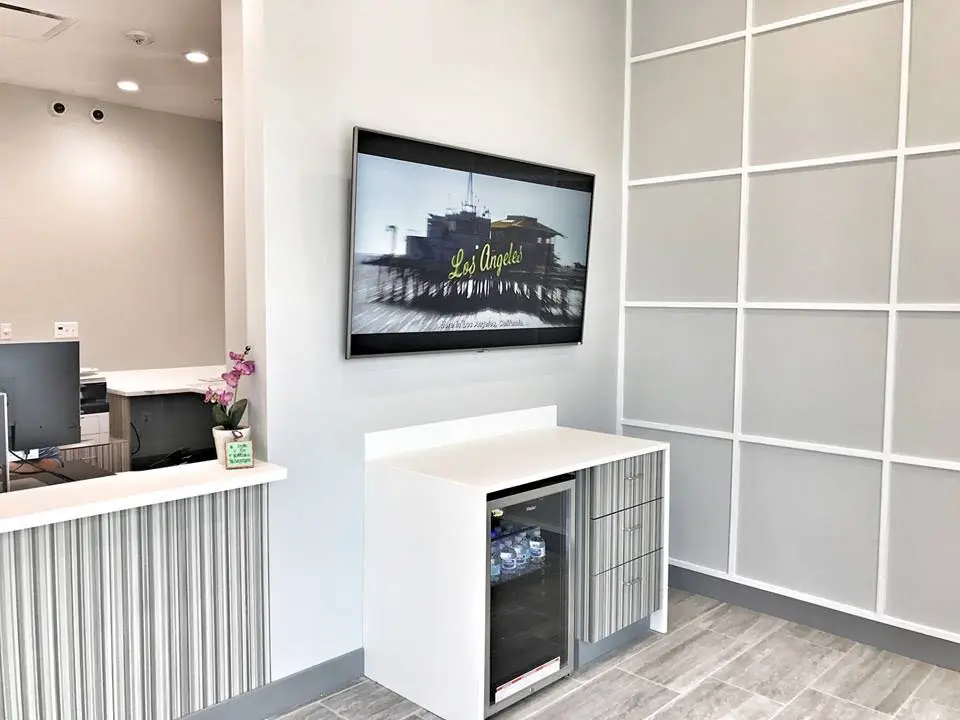 Summer Dental & Orthodontics