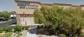 Absolute Dental